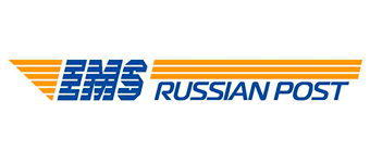 «EMS Russian Post» «EMS Russian Post»